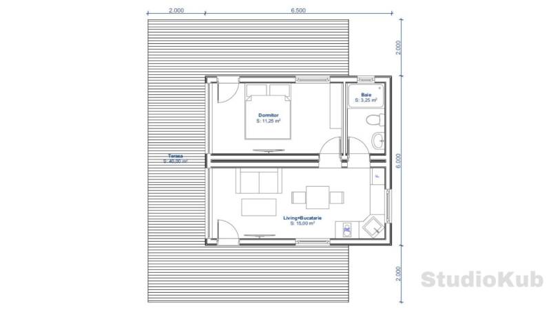 studio-jardin-vitrage-duo-plan-standard.jpg