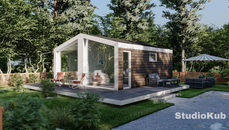 studio-jardin-vitrage-duo-standard.jpg