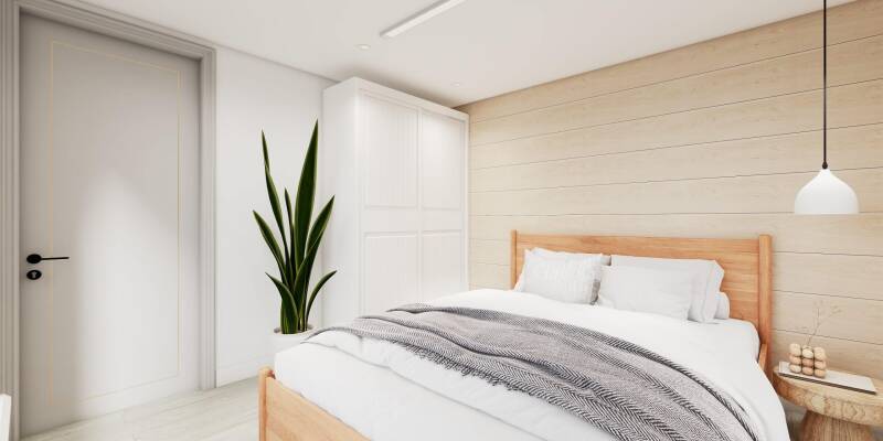 studio-kubo-family-chambre-standard.jpg