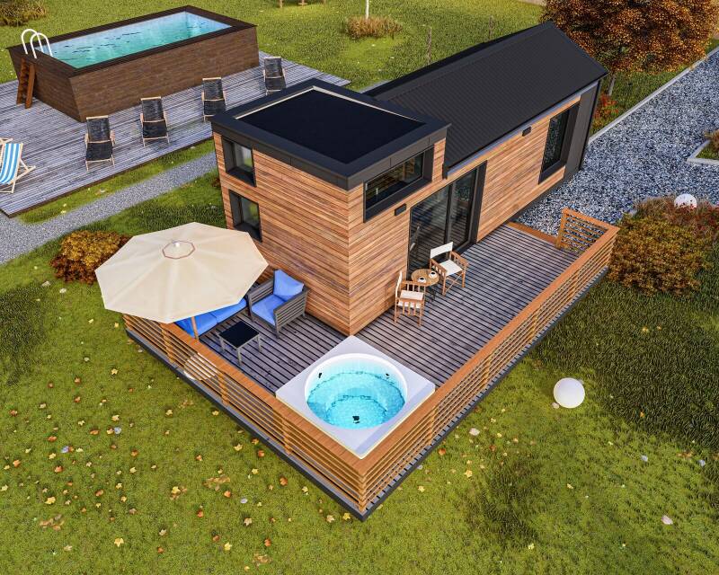 studio-kubo-family-exterieur-standard.jpg