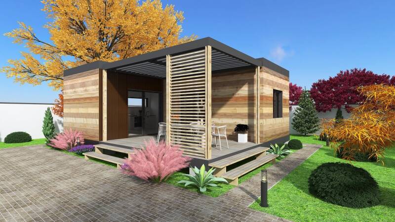 studio-modulaire-diana-standard.jpg