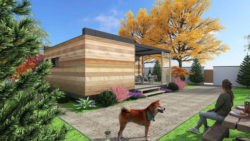 sutdio-jardin-diana-exterieur-standard.jpg