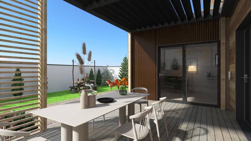 terasse-studio-jardin-diana-standard.jpg