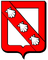Logo de Dalstein