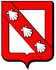 Commune de DALSTEIN