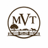5240 Myakka Valley Trail