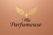 Ma Parfumeuse