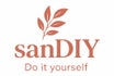 Sandiy