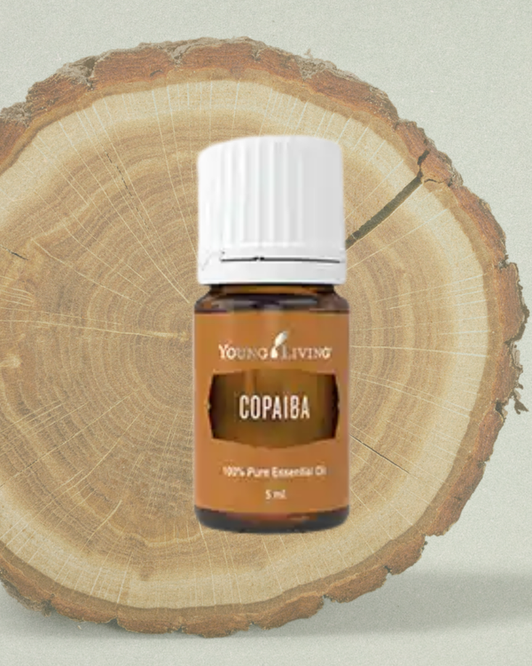 Copaiba 5ml