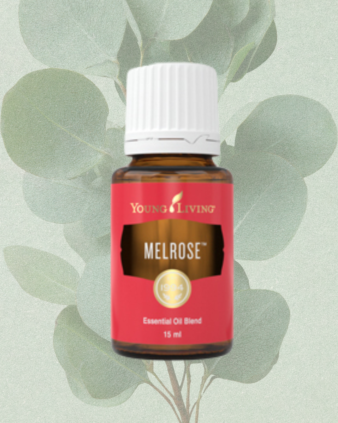 Melrose 15ml