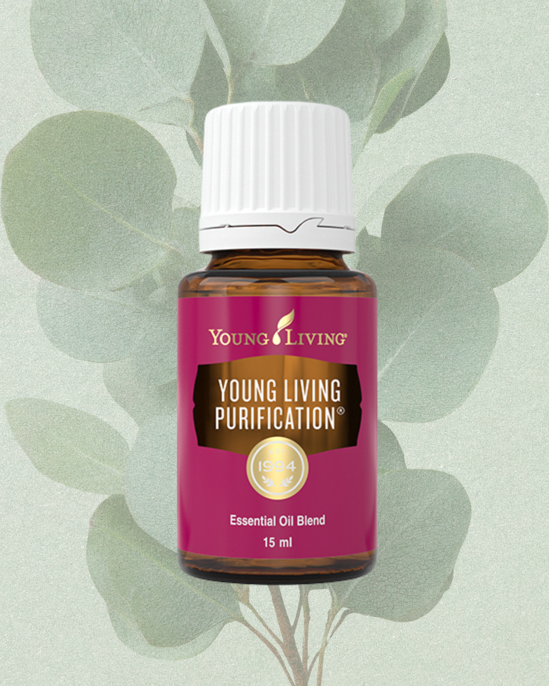 Young Living Purification® 15ml