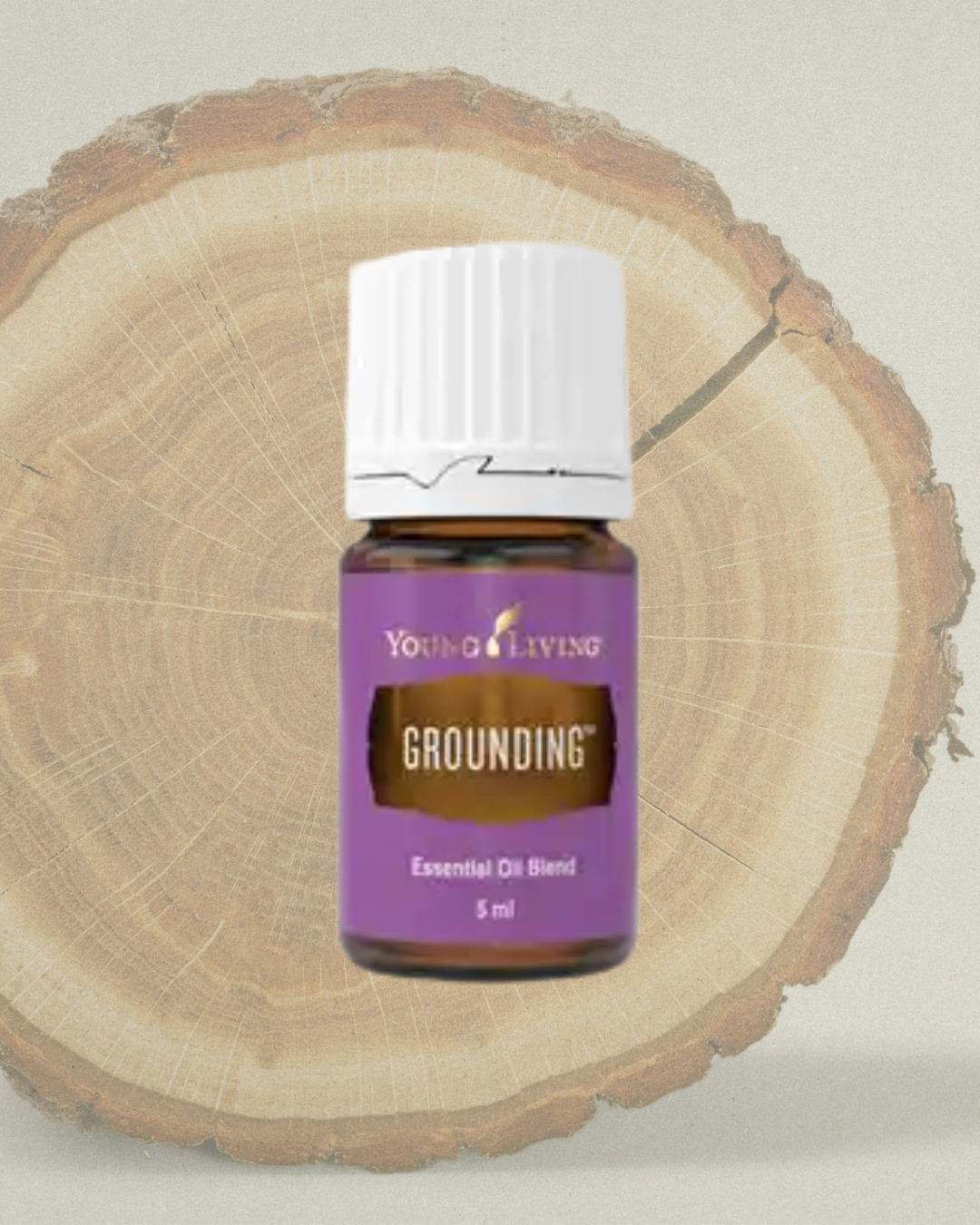 Grounding 5ml