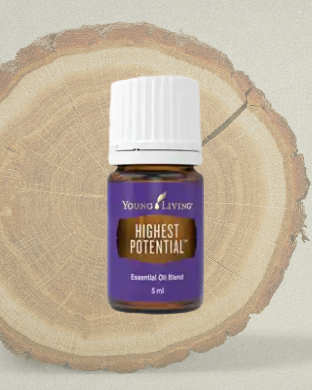 Highest Potential 5ml