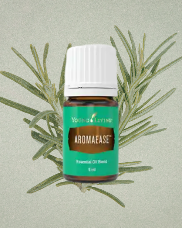 Aromaese 5ml