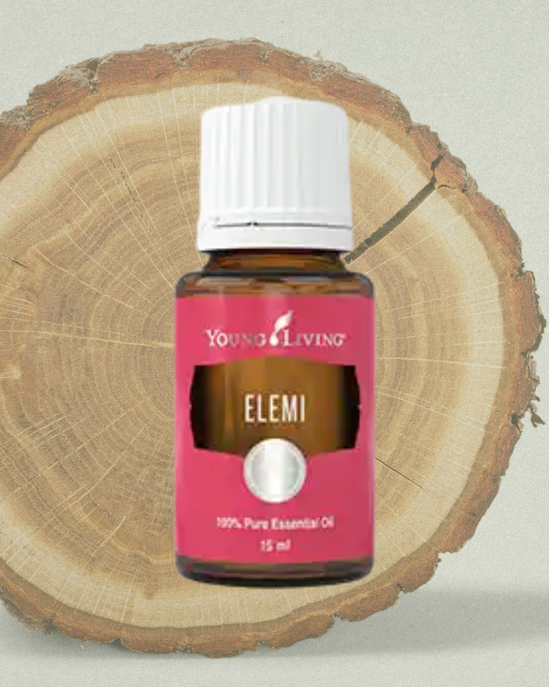 Elemi 15ml