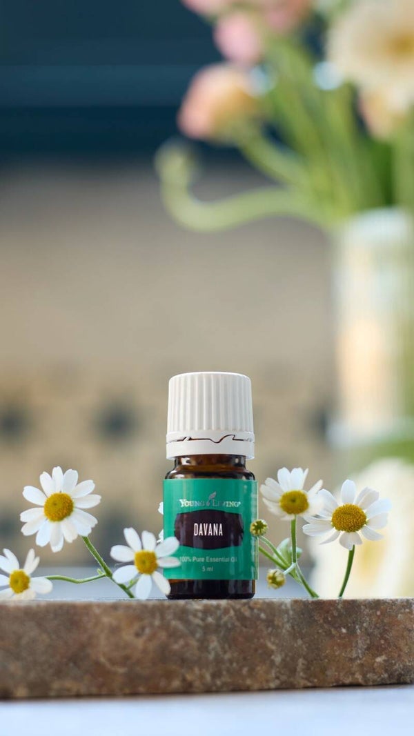 Davana 5ml
