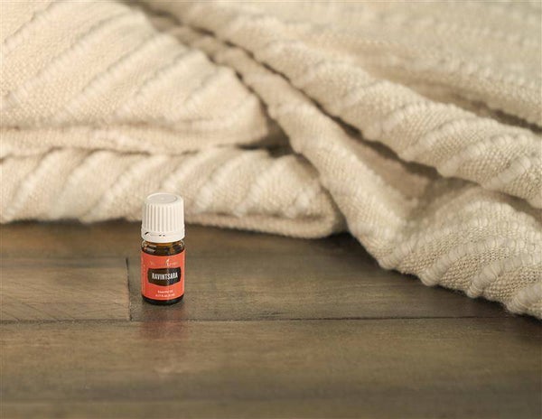 Ravinsara 5ml