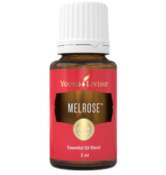 Melrose (5ml)