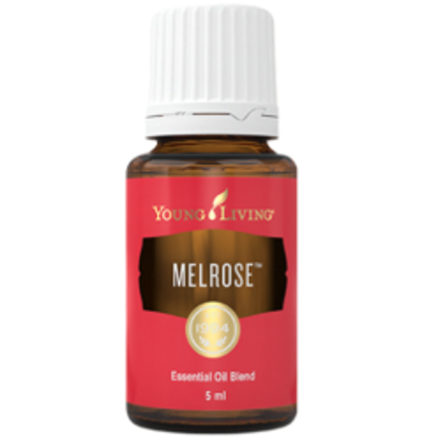 Melrose (5ml)