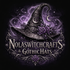 NolasWitchCrafts &amp; Gothic Hats