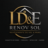 LDE RENOV SOL – Moquette de Pierre en Île-de-France