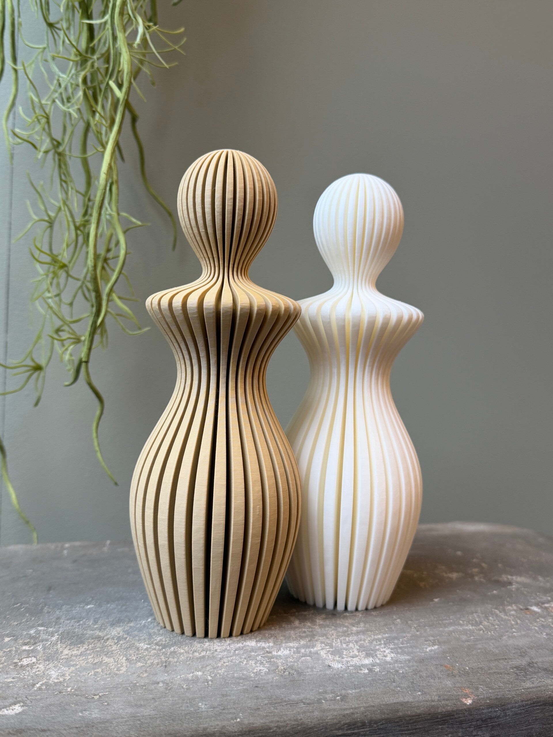 Koppel Vrouw - vrouw