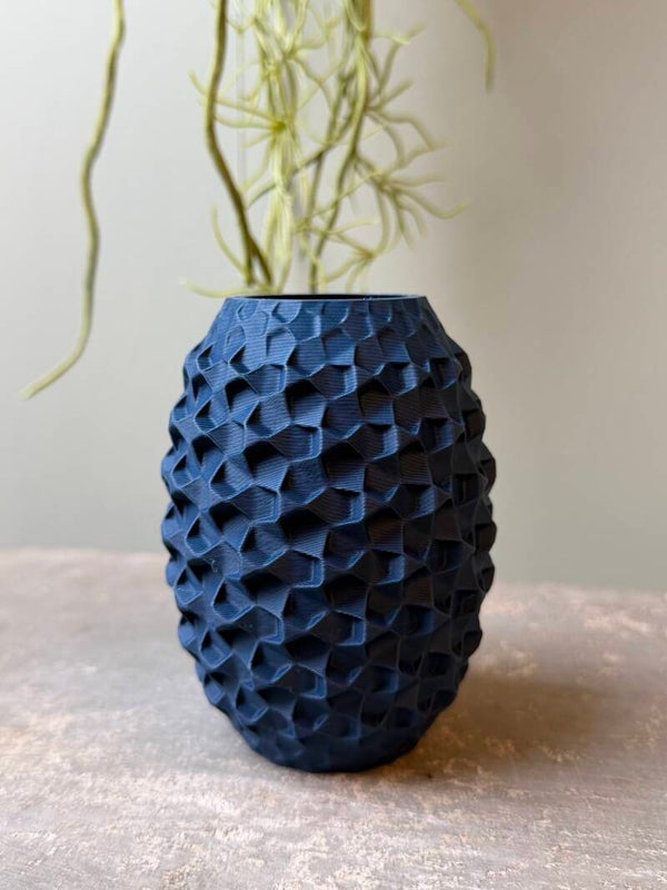 Formica Vaas
