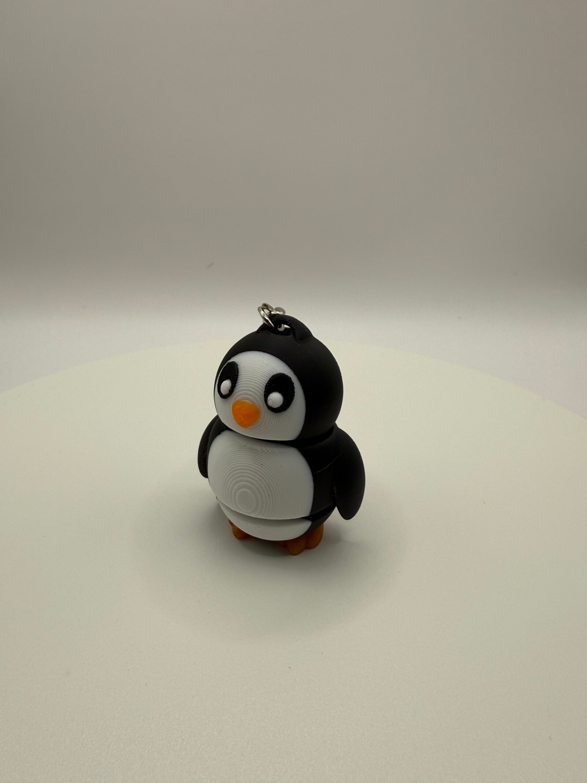 Pinguin