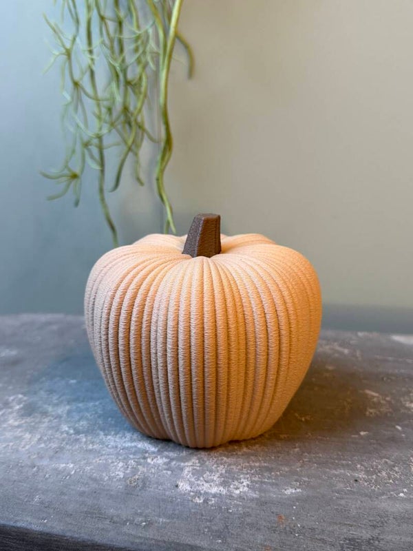 Pompoen