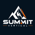Summit Vertical