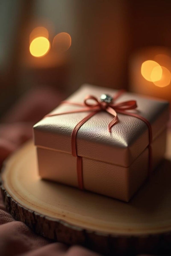Cadeaubon