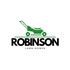 ROBINSON LAWN CARE of Jackson, Ky