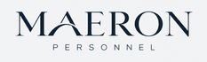 maeron personnel