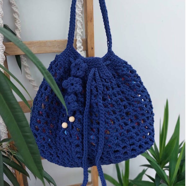 Gaatjes tas - Donderdag 05/03 -  18u30 tot 20u30