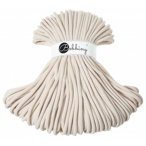 Bobbiny natural
