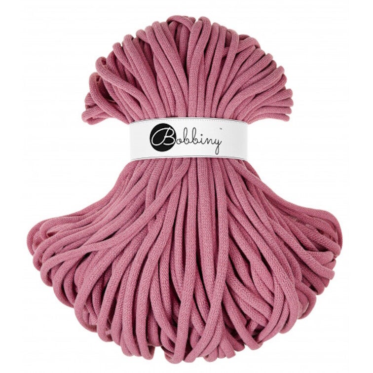 Bobbiny Blossom