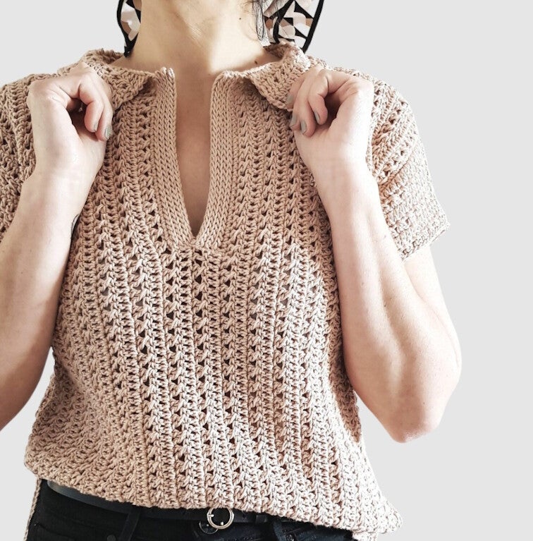 Cancun topje - Donderdag 30/04 - 18u30 tot 20u30