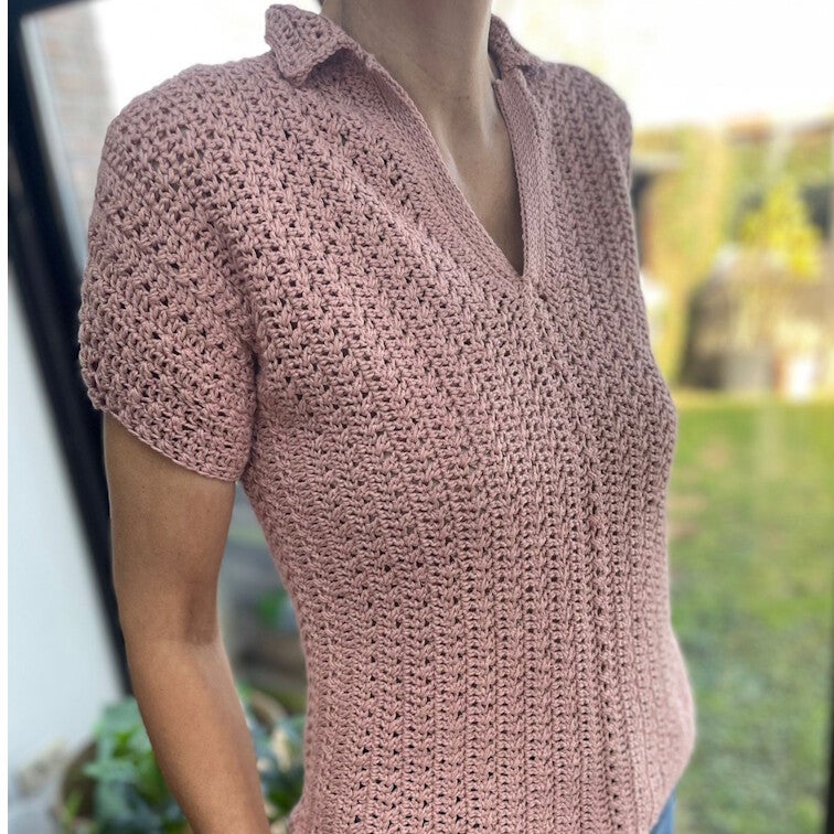 Cancun topje - Maandag 08/06 - 14u tot 16u