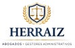 HERRAIZ ABOGADOS