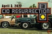 www.C10 Resurrection.com