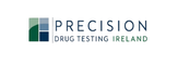 Precision Drug Testing Ireland Ltd logo