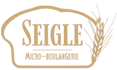Seigle Micro-boulangerie