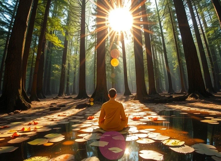 Kostenloses Kennenlern-Gespräch