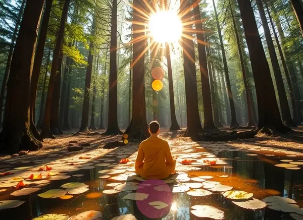 Kostenloses Kennenlern-Gespräch