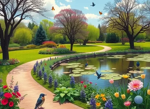 8 Wochen Begleitung - Tiefe Veränderung, echte Rückverbindung