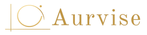 Aurvise