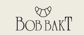 Bob Bakt - Stadsbackerij