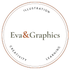 Eva Graphics