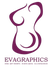 Eva Graphics