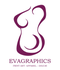 Eva Graphics